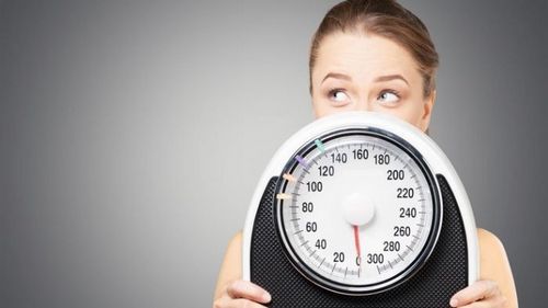 Beberapa Tips Sederhana Untuk Mencegah Menopause Berat Badan mengapa sangat